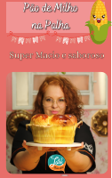 RECEITAS DA LARI .pdf